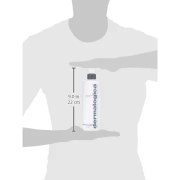 Dermalogica Ultracalming Cleanser for Sensitive Skin