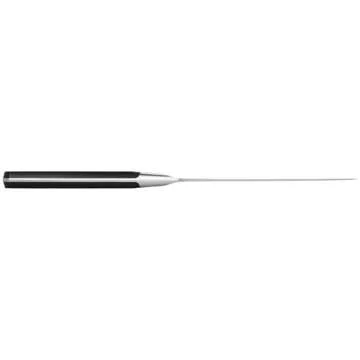ZWILLING Pro 5.5-Inch Ultimate Prep Knife for Every Kitchen