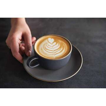 Torani Puremade Syrup, Zero Sugar Caramel Flavor, 750 mL