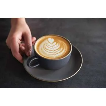 Torani Puremade Syrup, Zero Sugar Caramel Flavor, 750 mL