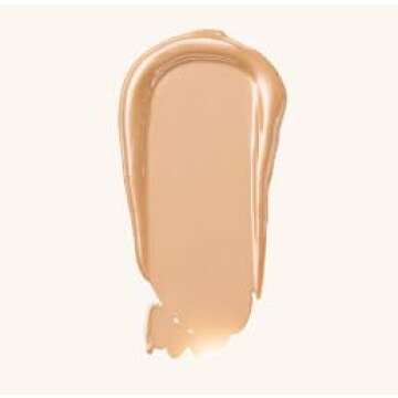 Catrice | Soft Glam Filter Fluid | Luminous Make Up Base & Highlighter for Radiant Complexion | With Vitamin E & Squalene | Vegan & Cruelty Free (20 | Light - Medium)