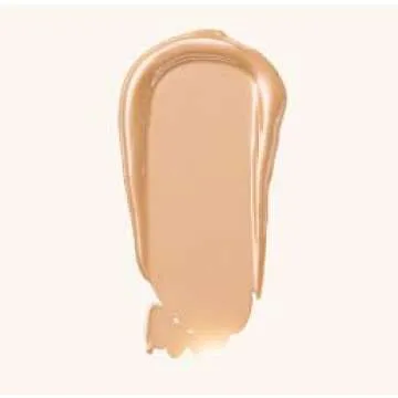 Catrice | Soft Glam Filter Fluid | Luminous Make Up Base & Highlighter for Radiant Complexion | With Vitamin E & Squalene | Vegan & Cruelty Free (20 | Light - Medium)