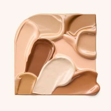 Catrice | Soft Glam Filter Fluid | Luminous Make Up Base & Highlighter for Radiant Complexion | With Vitamin E & Squalene | Vegan & Cruelty Free (20 | Light - Medium)