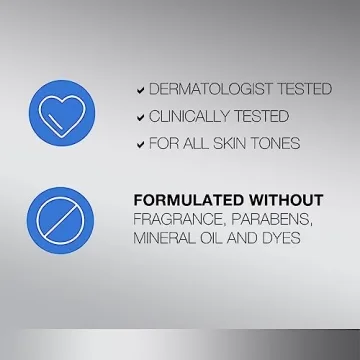 Neutrogena Retinol Face Moisturizer for Youthful Skin