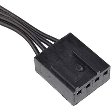 Corsair LL120 RGB LED Fan Triple Pack - Renewed