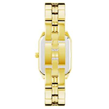 Anne Klein Women's Bracelet Watch