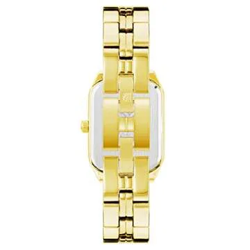Elegant Anne Klein Women's Bracelet Watch for Every Occasion