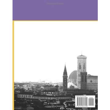 Books of Enoch, Jasher, Jubilees: Forbidden Books: These Books Were Omitted From The Bible