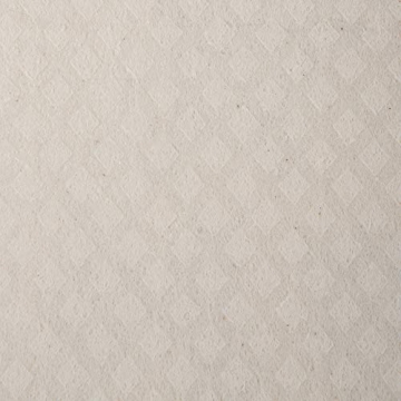 DII Swedish Dishcloths for Kitchen & Cleaning, Reusable, Machine Washable & Dishwasher Safe, Biodegradable, 7.75 x 6.75, Lemons, 3 Piece