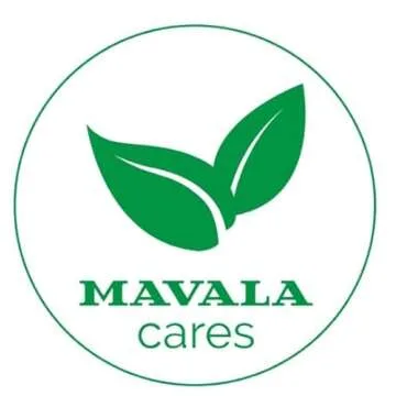 Mavala Mavaderma Nourishing Massage Oil for Nails, Nail Care, Nail Hardener, Cuticle Oil Nail Growth, Moisturizing & Healing Treatment for Cracked Nails & Rigid Cuticles (0.3 Ounce)