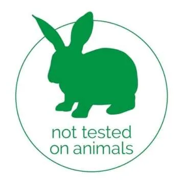 Mavala Mavaderma Nourishing Massage Oil for Nails, Nail Care, Nail Hardener, Cuticle Oil Nail Growth, Moisturizing & Healing Treatment for Cracked Nails & Rigid Cuticles (0.3 Ounce)