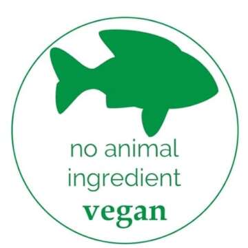 Mavala Mavaderma Nourishing Massage Oil for Nails, Nail Care, Nail Hardener, Cuticle Oil Nail Growth, Moisturizing & Healing Treatment for Cracked Nails & Rigid Cuticles (0.3 Ounce)