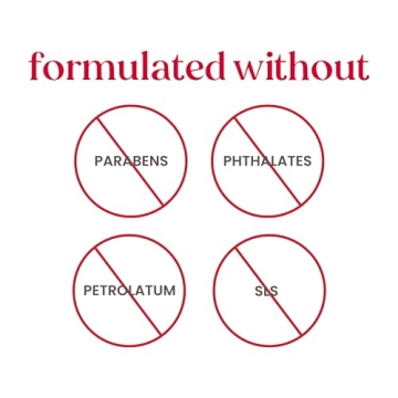 Burt's Bees Brightening Booster Serum for Radiant Skin