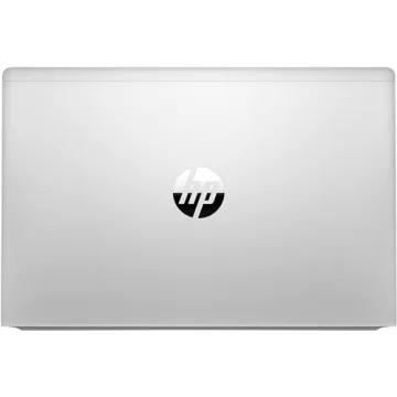 HP ProBook 445 G8 Laptop Computer, 14inch FHD (1920x1080) Business Laptop, AMD Ryzen 5 5600U, 16GB RAM, 512GB SSD, Windows 11Pro (Renewed)