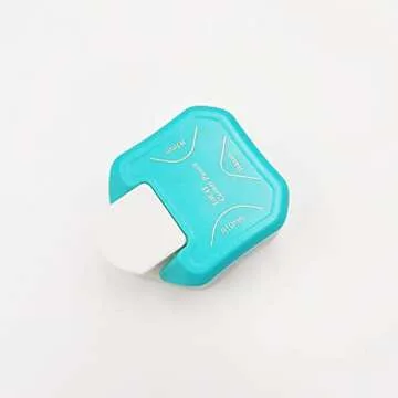 ANNIKEEY 3 in 1 Paper Corner Cutter/ Rounder, Punches for Crafts, DIY Hole Puncher, Photo Card Makin...