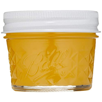 FarmHouse Fresh Honey Heel Glaze Moisturizer 3 Fl Oz