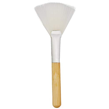 FarmHouse Fresh Honey Heel Glaze Moisturizer 3 Fl Oz