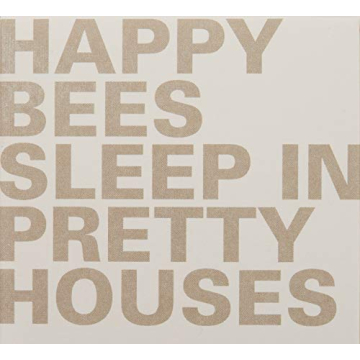 FarmHouse Fresh Honey Heel Glaze Moisturizer 3 Fl Oz