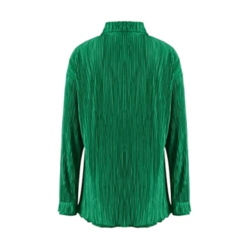 NUFIWI Vintage 90s Two-Piece Set for Stylish Summer Outfits