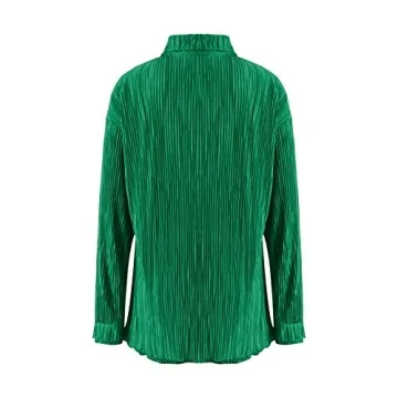 NUFIWI Vintage 90s Two-Piece Set for Stylish Summer Outfits