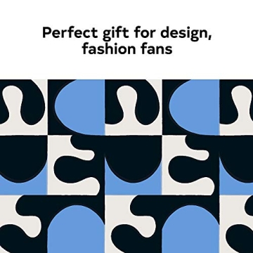 Vibrant Marimekko 50 Postcards for Every Occasion