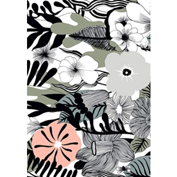 Vibrant Marimekko 50 Postcards for Every Occasion