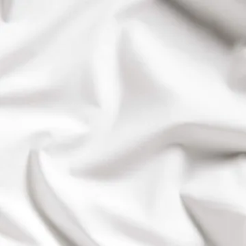 Luxurious Brooklinen Sateen Sheet Set - Full Size Comfort