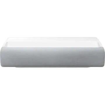 SAMSUNG 120" The Premiere Ultra Short Throw 4K UHD Smart Single Laser Projector for Home Theater, HD...