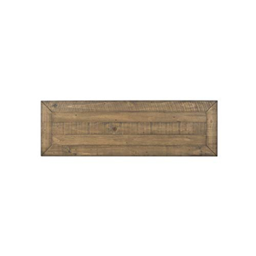 Martin Svensson Console Table - Reclaimed Wood Design - Stylish & Functional