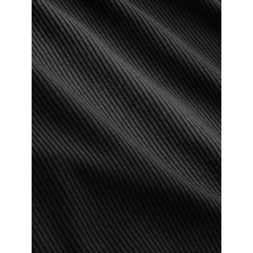 CIDER Asymmetrical Off-Shoulder Top for Women