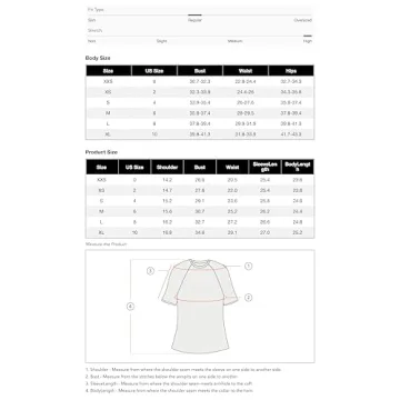 CIDER Asymmetrical Off-Shoulder Top for Women