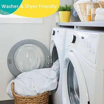 Pack and Play Sheets Mattress Pad Protector Fitted Waterproof Pack and Play Mattress Cover, Compatible with Graco Pack n Play & Dream On Me & Pamo Babe, Playpen/Playard Sheet Quilted, Gray, 39" x 27"