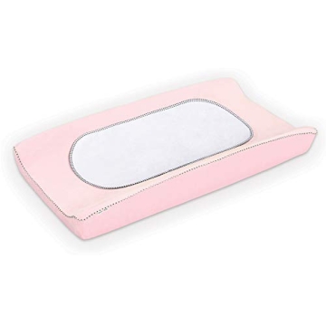 Munchkin Waterproof Changing Pad Liners for Easy Diaper Changes