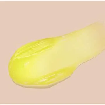 CNP Honey Lip Butter - Propolis Lipcerin™ Lime, Hydrating Overnight Manuka Lip Balm & Mask, 12hrs ...