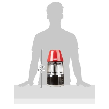 Coleman Camping Propane QuikPot Coffee Maker 10 Cups