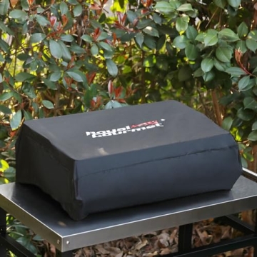 Royal Gourmet PD1300 Portable Griddle for Outdoor Cooking