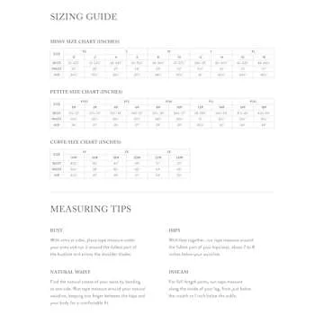 Donna Morgan Women's Lapel Collared Career Sheath Dress Office Workwear Desk to Dinner Event Reception Ceremony, Blue Bonnet