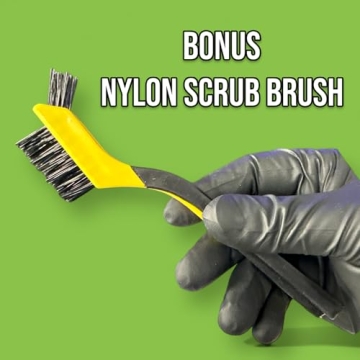 LiME LiNE Turbo Blaster Paint Gun Remover 15 oz Aerosol