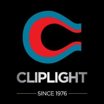 Cliplight Pivot Shockproof Magnetic LED Work Light