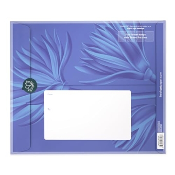 3D Flower Bouquet Pop Up Greeting Cards