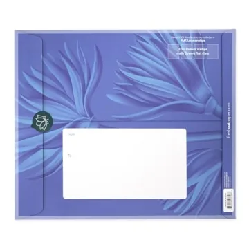 3D Flower Bouquet Pop Up Greeting Cards