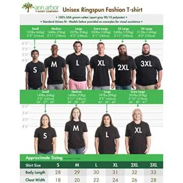 Instant Pirate Just Add Rum Funny T-Shirt for Adults