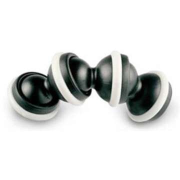 JOBY GorillaPod Original - Flexible Tripod for Cameras