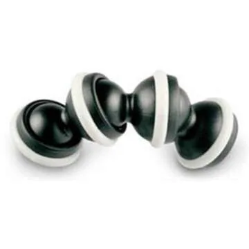 JOBY GorillaPod Original - Flexible Tripod for Cameras