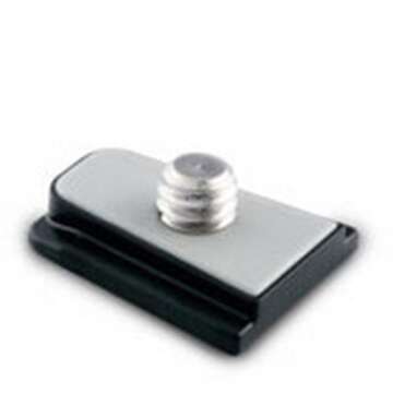 JOBY GorillaPod Original - Flexible Tripod for Cameras