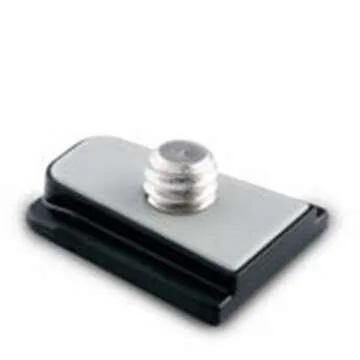 JOBY GorillaPod Original - Flexible Tripod for Cameras