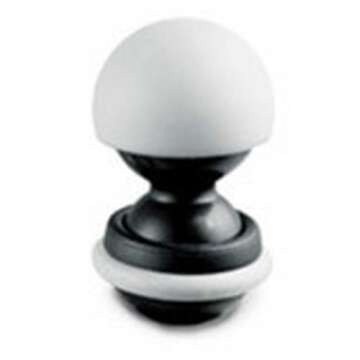 JOBY GorillaPod Original - Flexible Tripod for Cameras