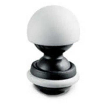 JOBY GorillaPod Original - Flexible Tripod for Cameras