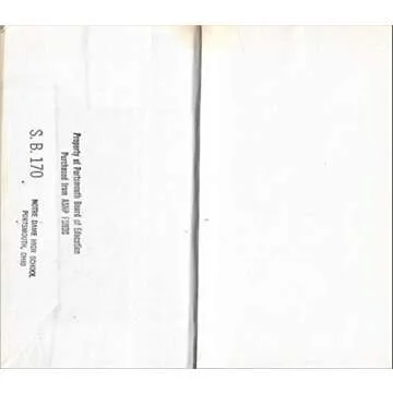 The Medium is the Massage: An Inventory of Effects