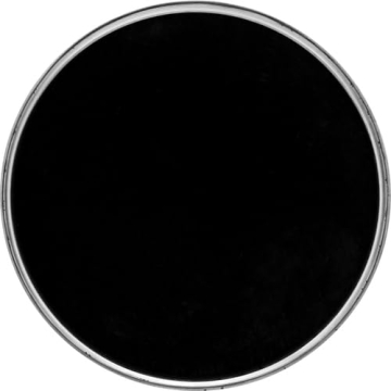 La Tourangelle Toasted Sesame Oil for Cooking and Dressings